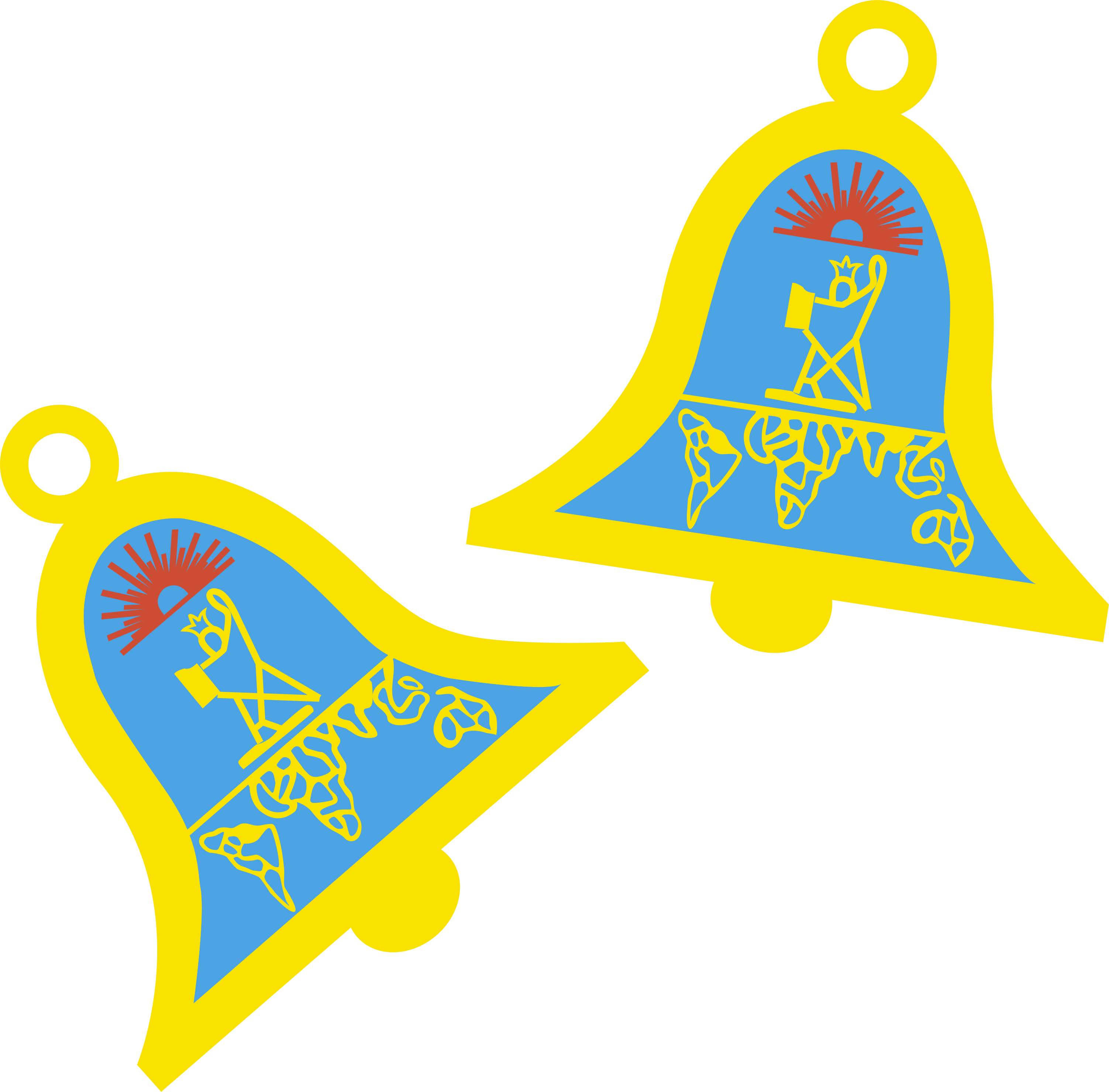 Image of Frisbee