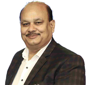 image of client