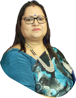 image of client