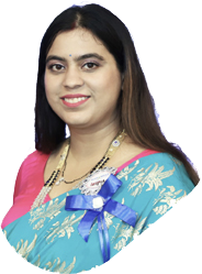 image of client