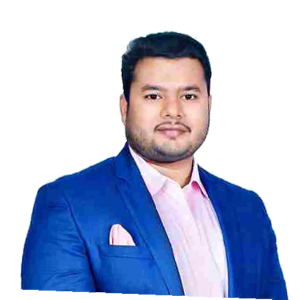 image of client