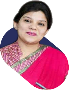 image of pet