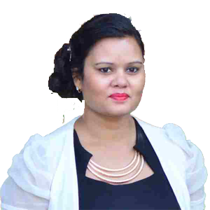 image of client