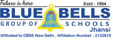 image of logo